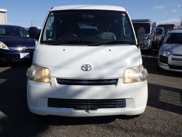 917baef3961be32a4bec9dae64366844.jpg