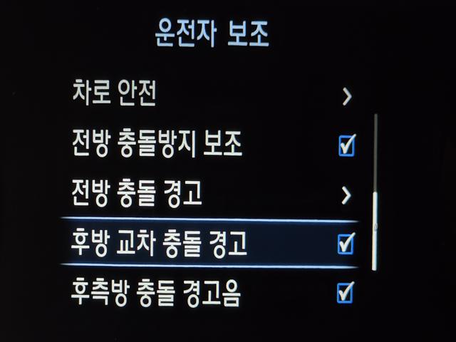 aec2a754a22bf21fe30efa55e5ba4936.jpeg