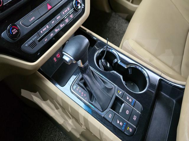 e366981f7ba90d8584e9791ac9af0b9c.jpeg