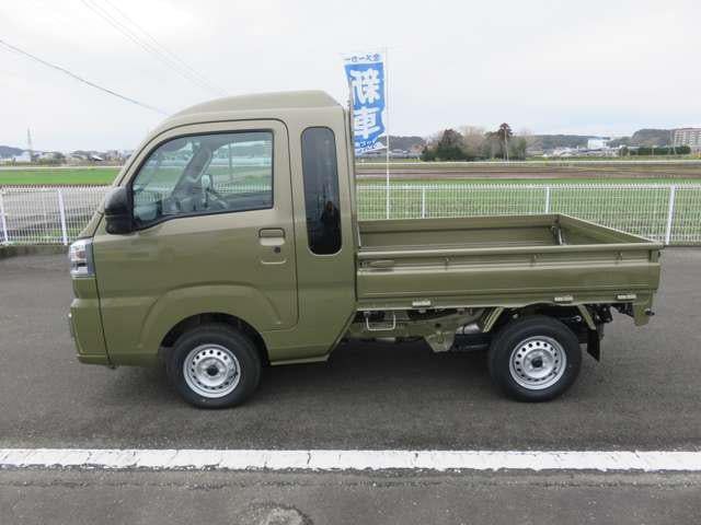 e58eb7083acdfb4fc57316daf45fdc67.jpg