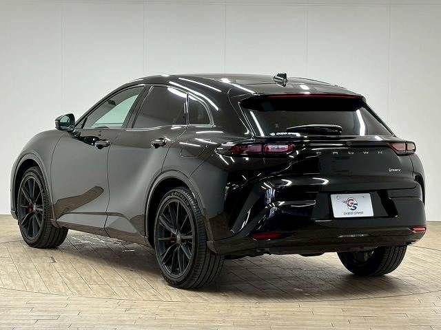 3006f61e27a9db93fc22401e9795ccc3.jpg