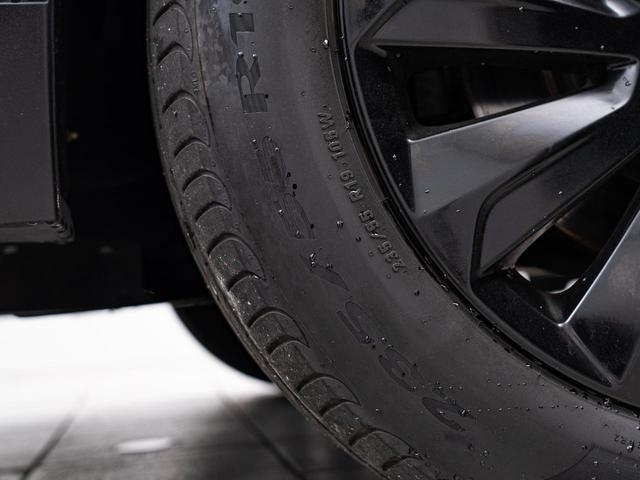 21708616_carP_l_12.jpg
