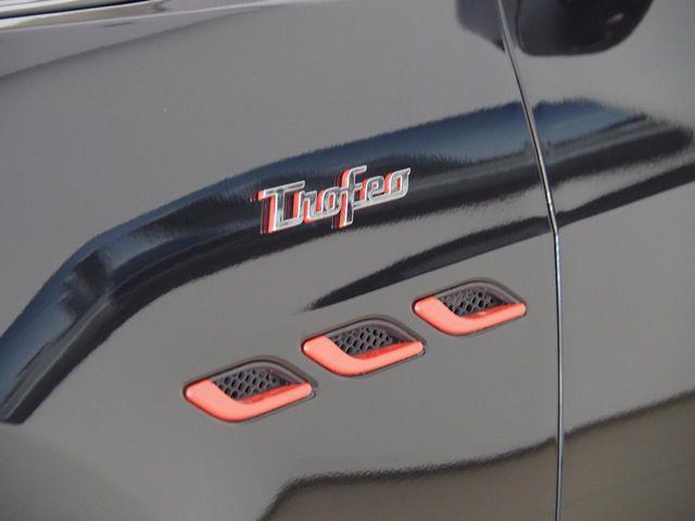 64edbade6eba679481986816c751e855.jpg