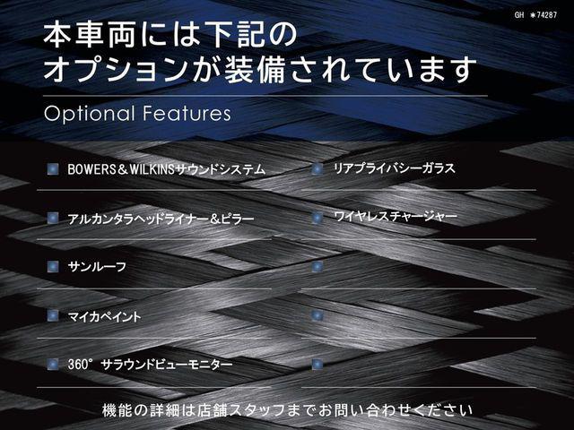 9f555ffd7c8e589b846df27aa388d34f.jpg