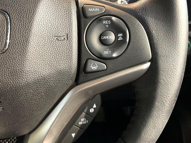 b150ba3ffb0f90e17b3e6fa7f0f74d61.jpg