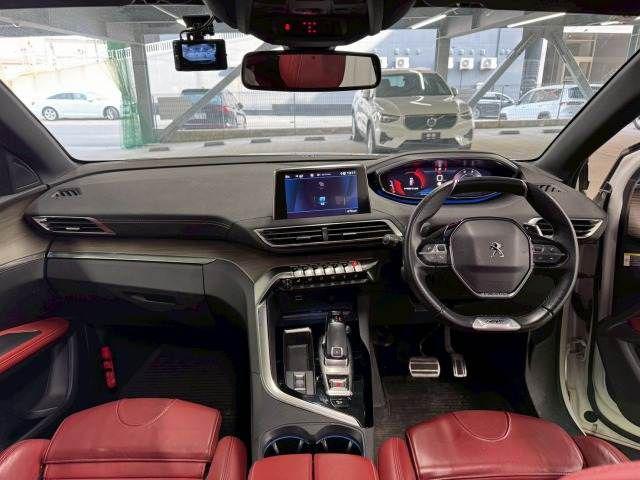 4ce1d56e39cc3e49d000838013ce8f17.jpg
