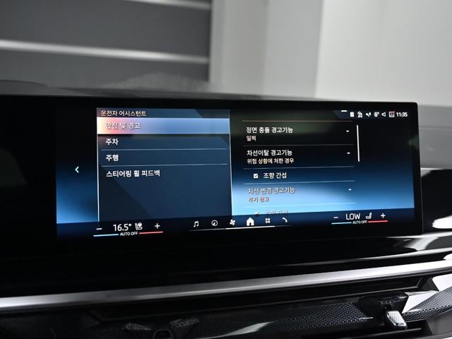 f70f566ddb321ac2fb5606c1efbf864d.jpeg