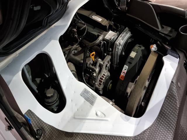 68f07db9c4215f25ba1632897e6aab96.jpeg