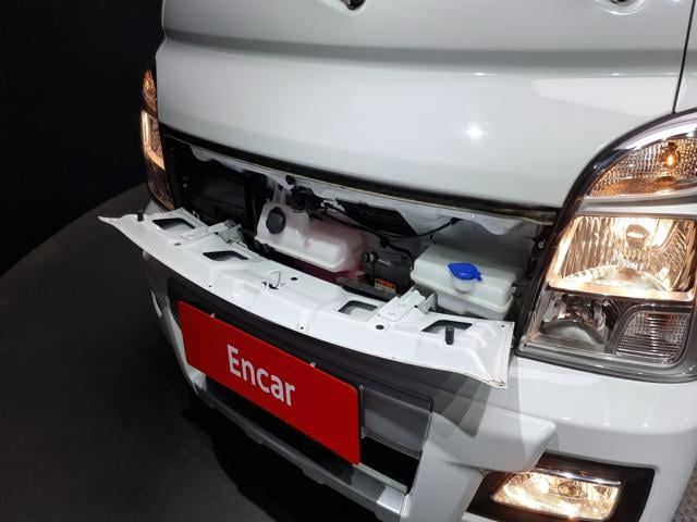 c381469977d15acf28a9a80d72e452db.jpeg