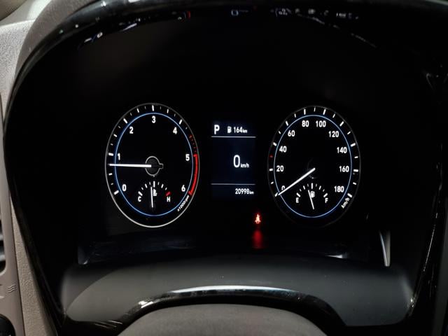 e857bcbecbb96b55865e1061cd64e869.jpeg