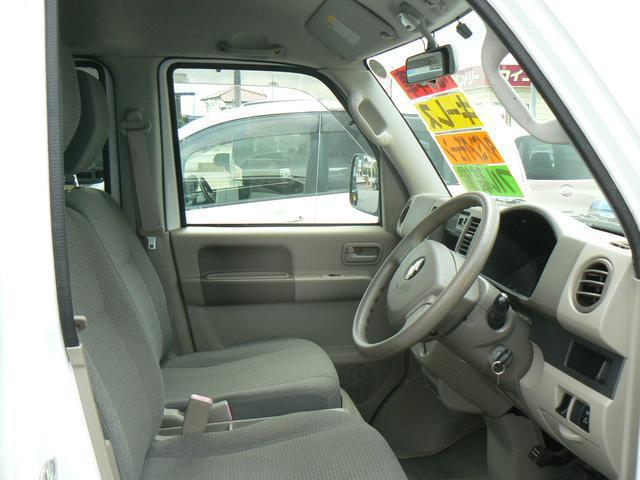 655bf8a17c5b110edd1a9415b8b1c5be.jpg