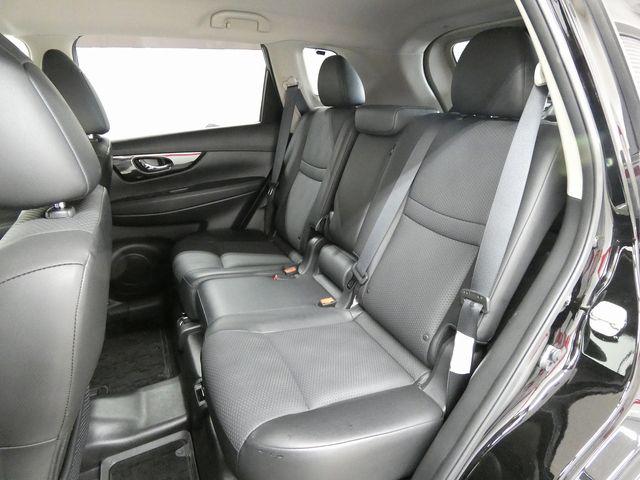 46a04bcf52472ccc45495016342d2519.jpg