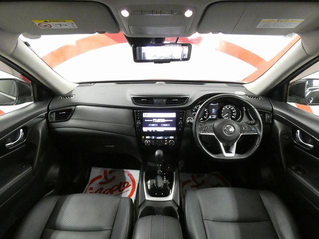 6eb4046fd7fbae359f317f78813b7e98.jpg
