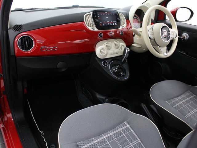 21613918_carP_l_5.jpg