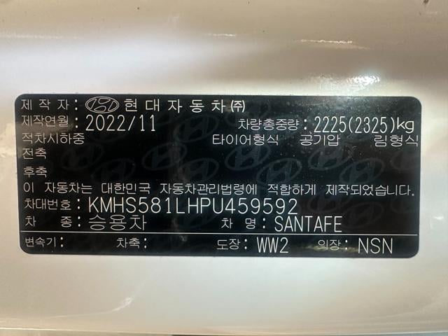 25d732debddaf03a32687673c35b1b43.jpeg