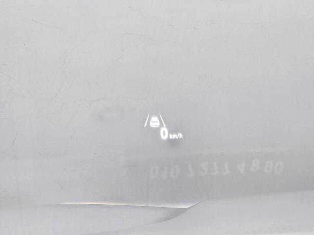 ff77af753056e128b6e7a6df92ebc98d.jpeg