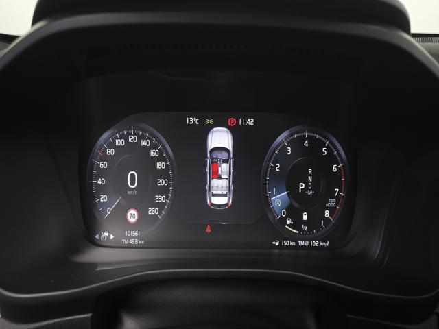 00a292cc30fd5dec477d7a6e772a4913.jpeg