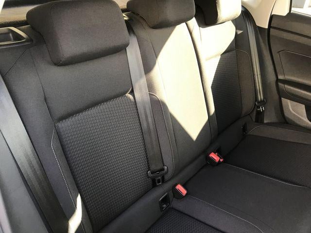 0202bb3be71265fc6c61878aa273a35f.jpg