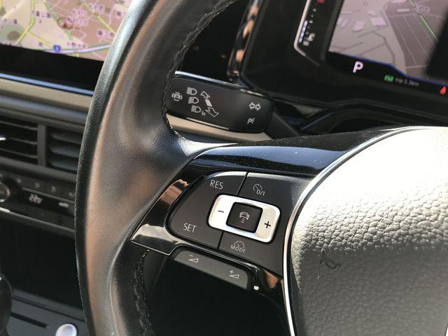 3190d33bfcdf48cc595769898e72c5db.jpg