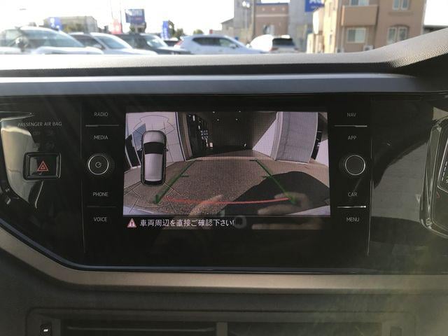d2bb8f32651c35d74bfdf806da03ea74.jpg