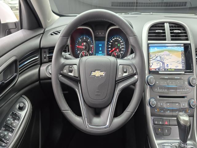 e781292c514bae40375b28a98630b4c4.jpeg