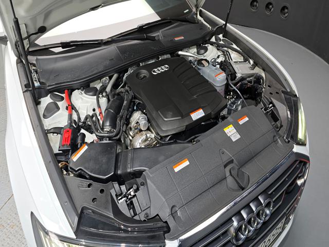 daf2e43fff6e9ef92b405ee03f9a3903.jpeg