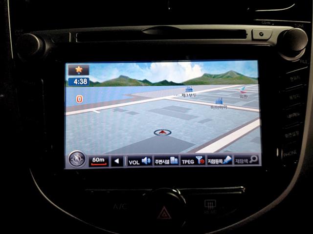 33f8358433c48a279483f79a47287db6.jpeg