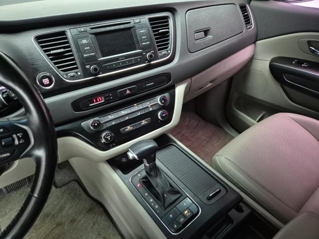 5101002796R10.jpg