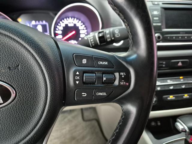 5101002796R13.jpg