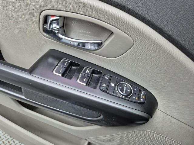 5101002796R16.jpg