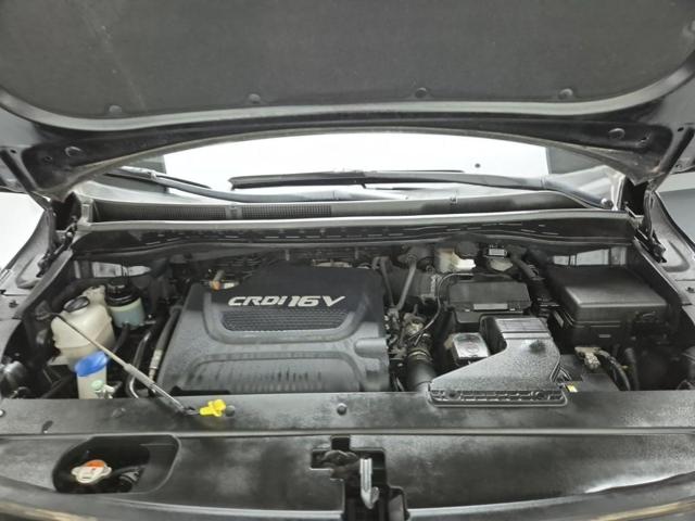 5101002796R5.jpg