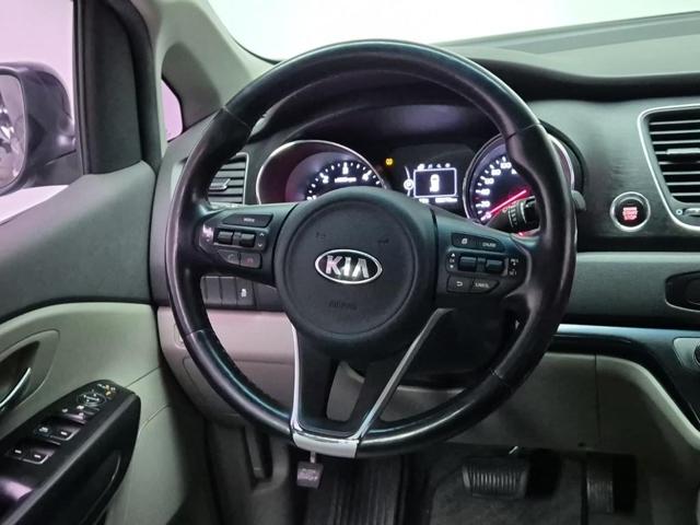 5101002796R9.jpg