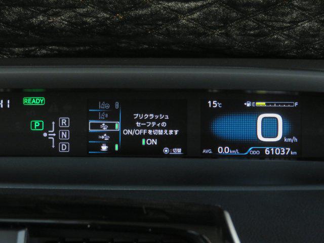fd03eba352241d9ca68e694cdbaaa1be.jpg