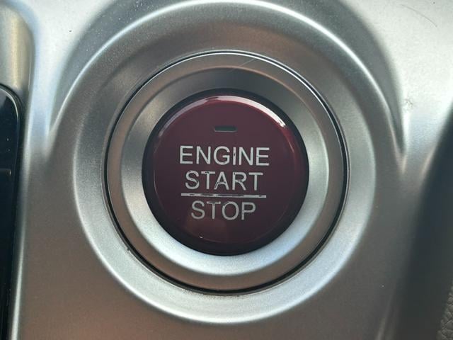0403999A30250709W00810.jpg