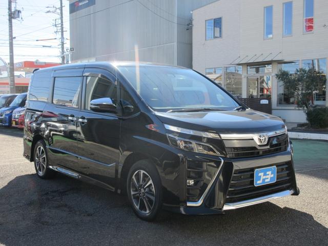 0600253A30251215W00212.jpg