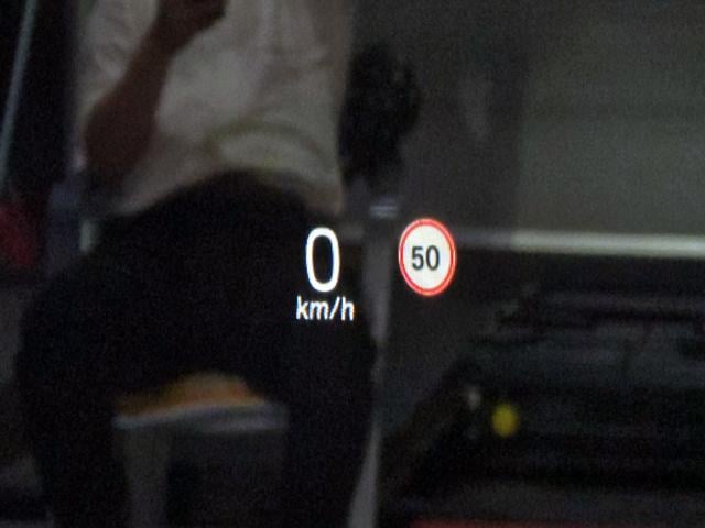 6a79c48cd6da6da2fc5f4822f785da78.jpeg