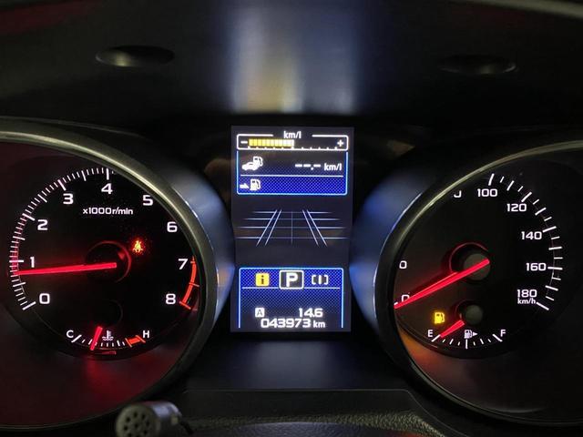 166259e32637bd77650507040d108d19.jpg