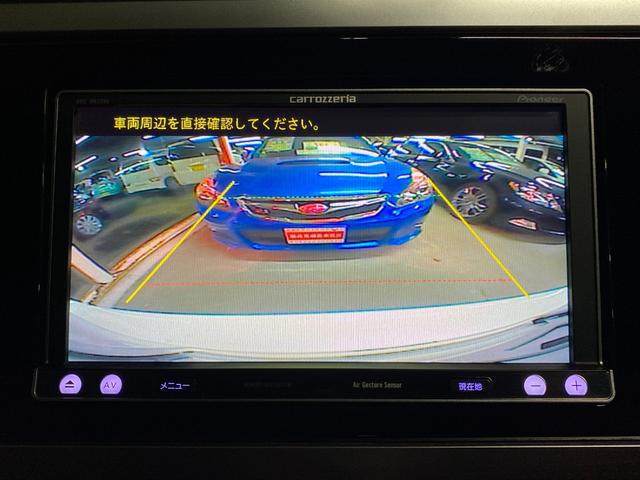 624bb3221fc10049b83f8f5c0dc23fdd.jpg