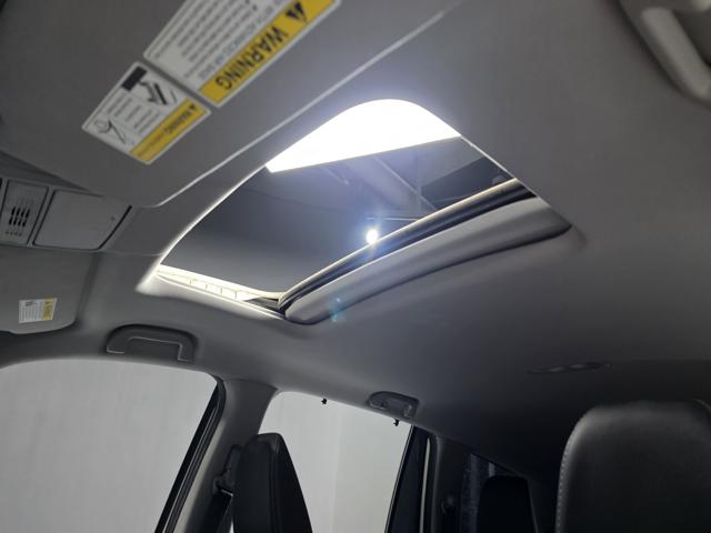 d04904d266705f646a0f248e4180a237.jpeg