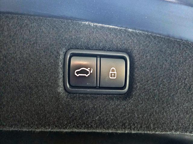 a4065cff3c2c623d1820f0f3da201c8b.jpeg