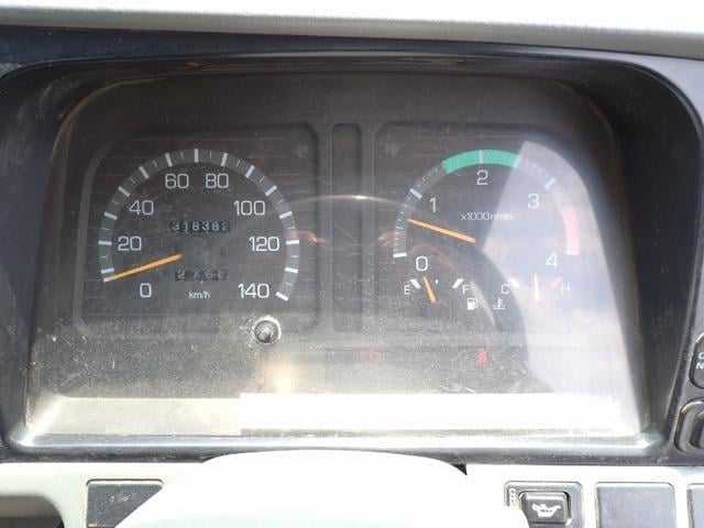 4104ced870954e66e351cc9e935149eb.jpeg