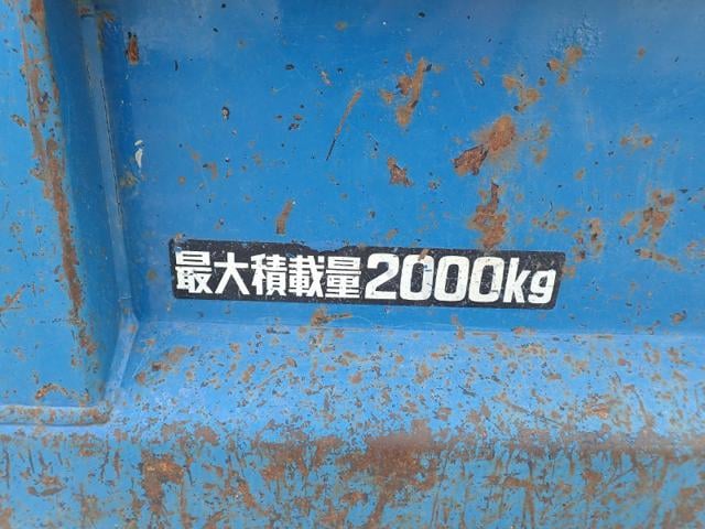 54acfe9a7c87d7febdce5d814f74a94a.jpeg