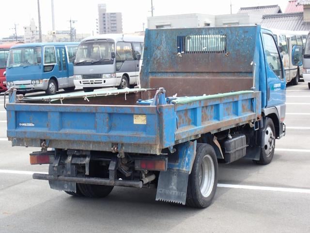 d75949bdeac2e476ee8dd85dd1879e18.jpeg