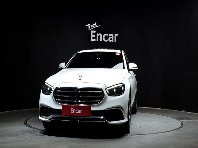 161bab19f8530e1b1a3637bdc260303a.jpeg