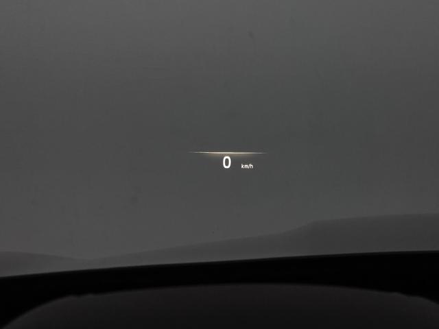71be0f4590082e43cfe86a47a9a65f4b.jpeg