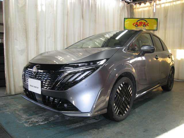 a2c751c1d4db41b9cb3f53ec6b0f5189.jpg