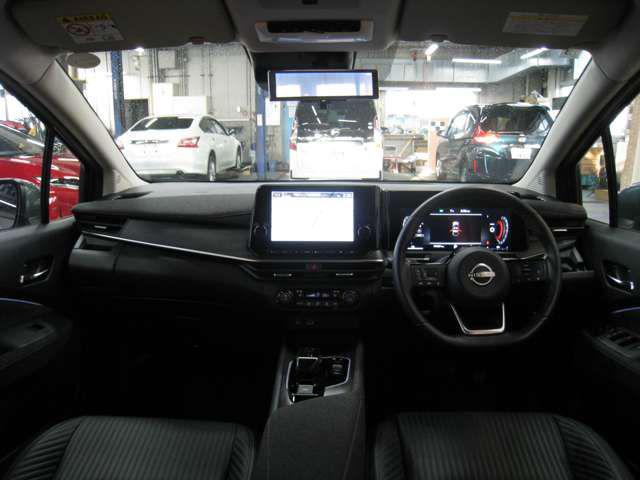 be70e618807370acec558dcd830fce58.jpg