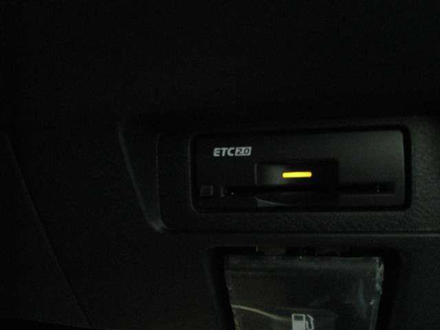 ef575436c08e3d70ccc6fa9b0dfa9f6f.jpg