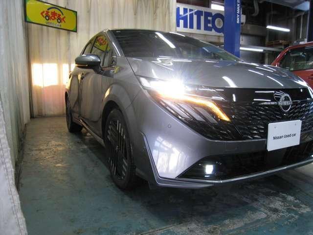 fdf74015bada6cc6c768b88fb65deaa6.jpg