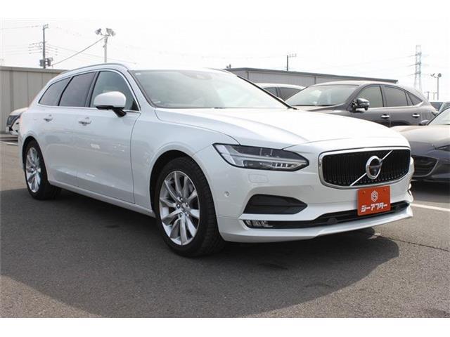 3434e7168a21439e7a561bac6d523052.jpg